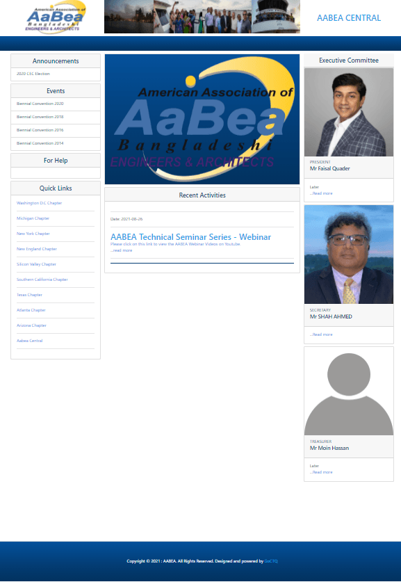 AABEA