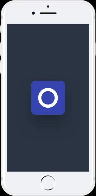 mobile-image