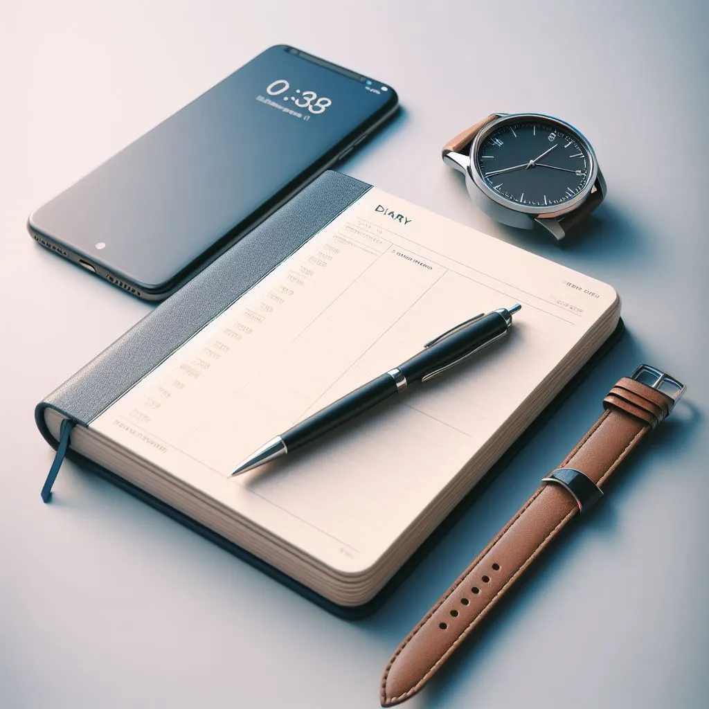 Canopus Lab delivery team collaborating