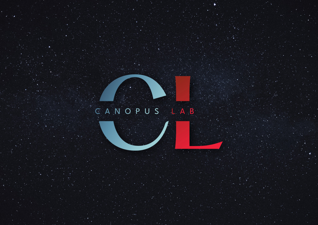 Portfolio Canopus Lab